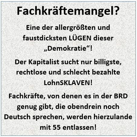 fachkr__ftemangel.jpg