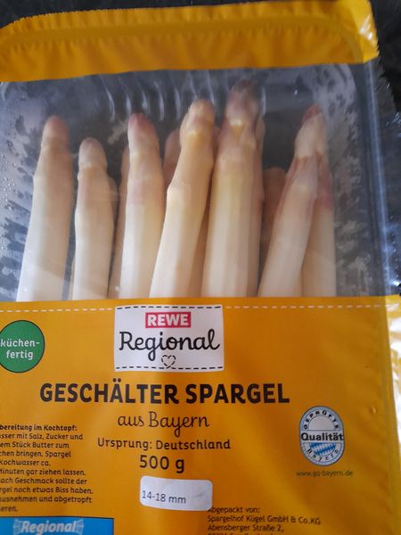 spargel.jpg