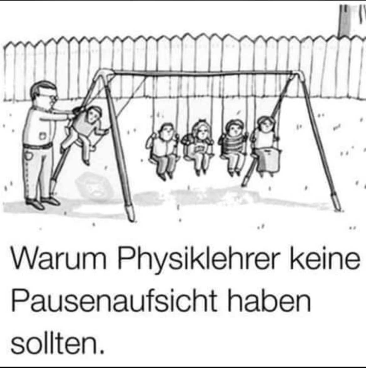 attachment-31792671.jpeg