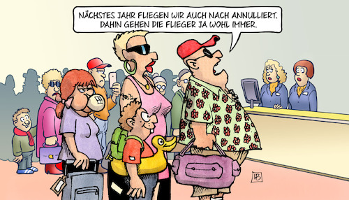 auszeit.png