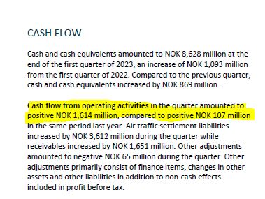 nok_cashflow_q1_2023.jpg