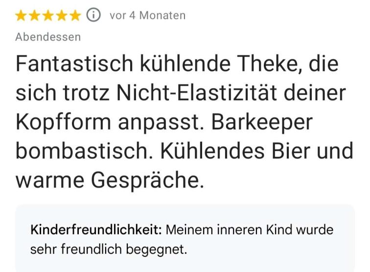 nasie.jpg