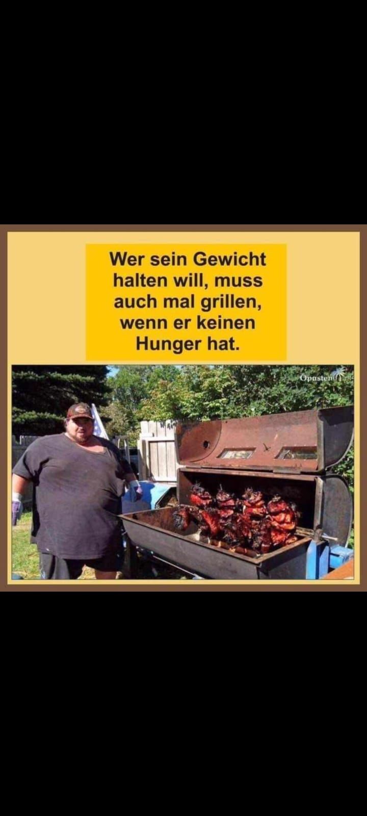 attachment-31795718.jpeg