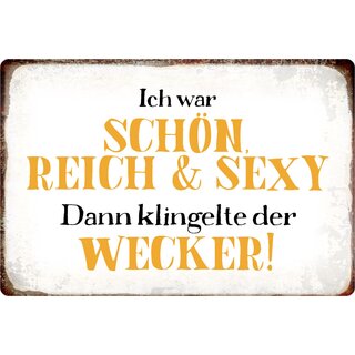 schild-spruch-ich-war-schoen-reich-und-sexy-....jpg