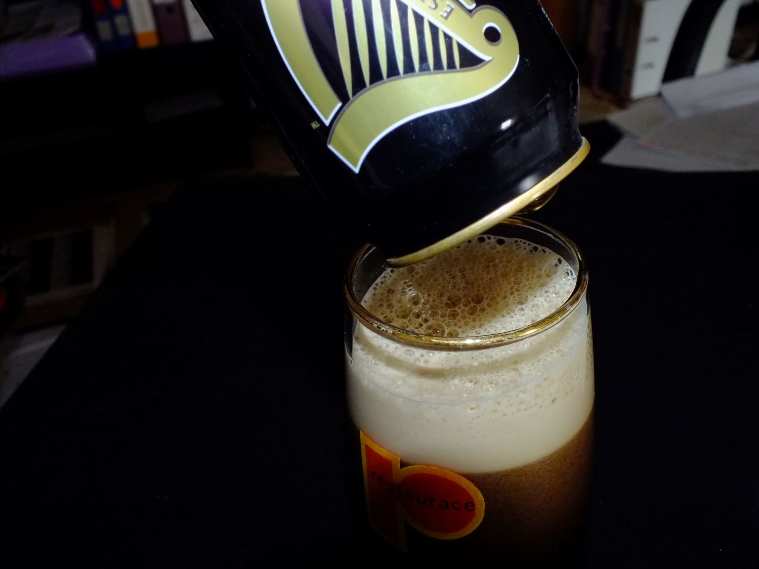 bier_guinness.jpg