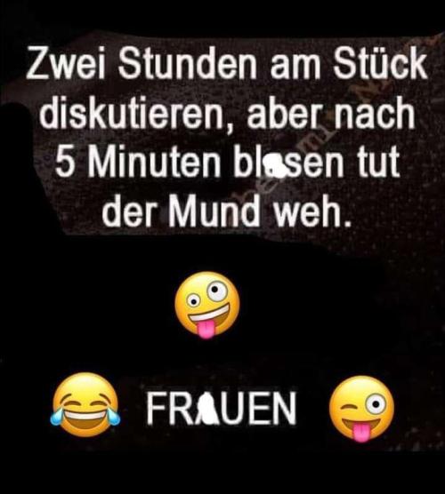 weh.jpg