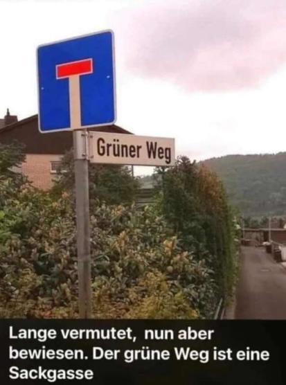 daui.jpg