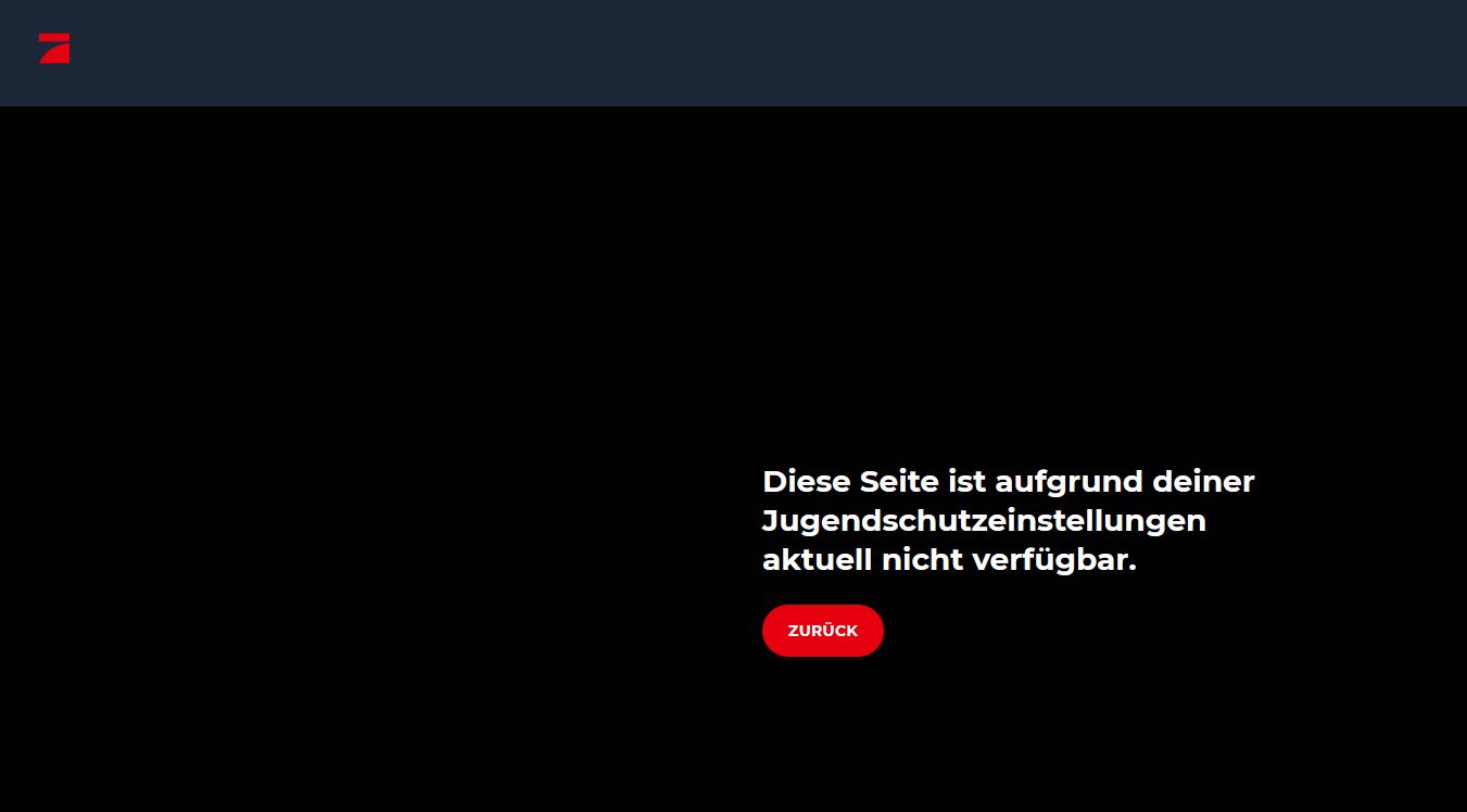 jugendschutzeinstellung.jpg