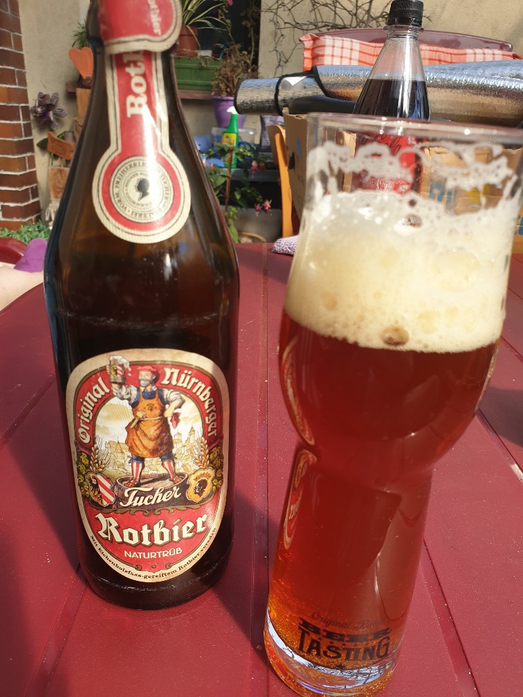 rotbier_mai_2023.jpg