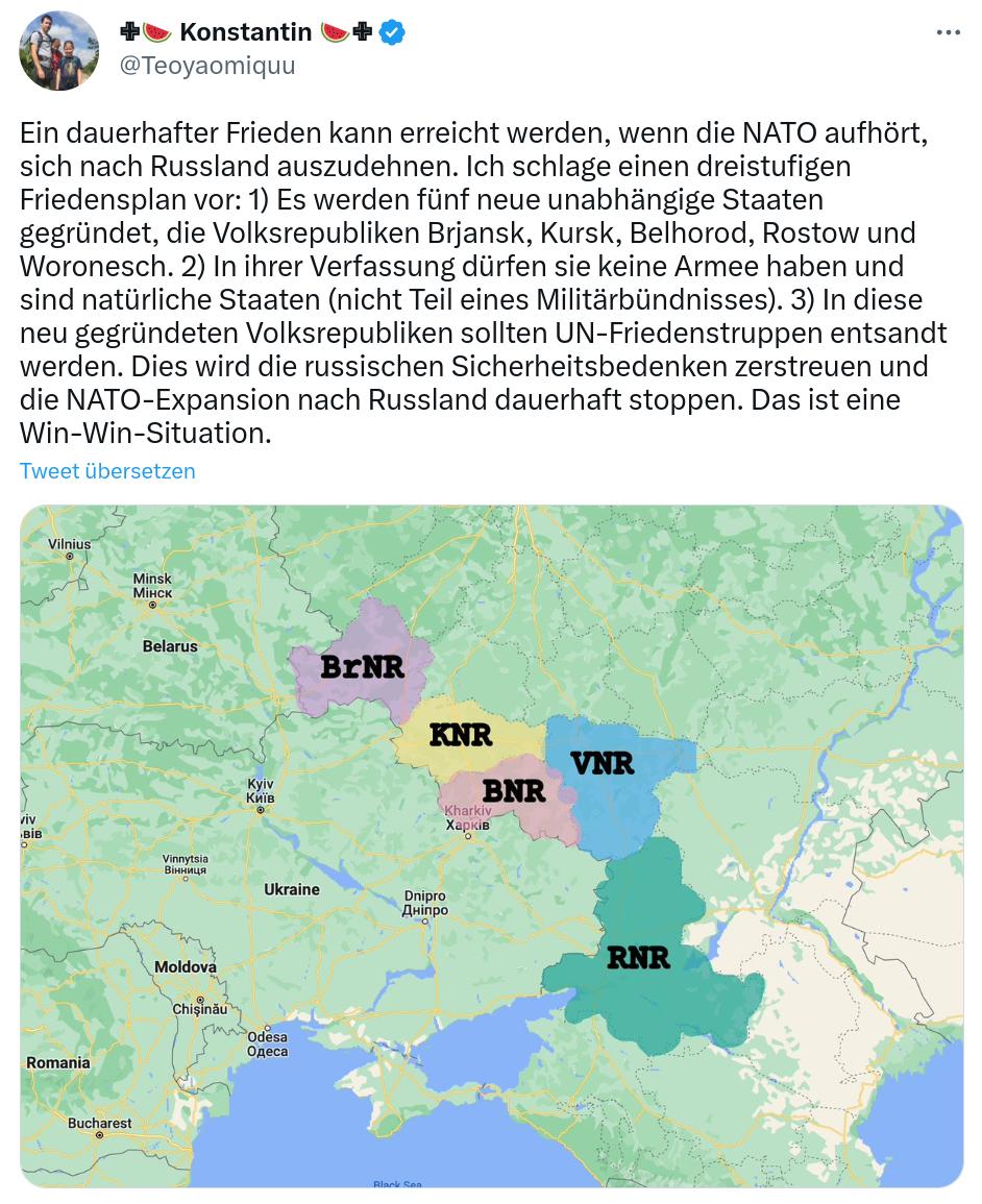 bildschirmfoto_vom_2023-05-18_15-02-47.jpg
