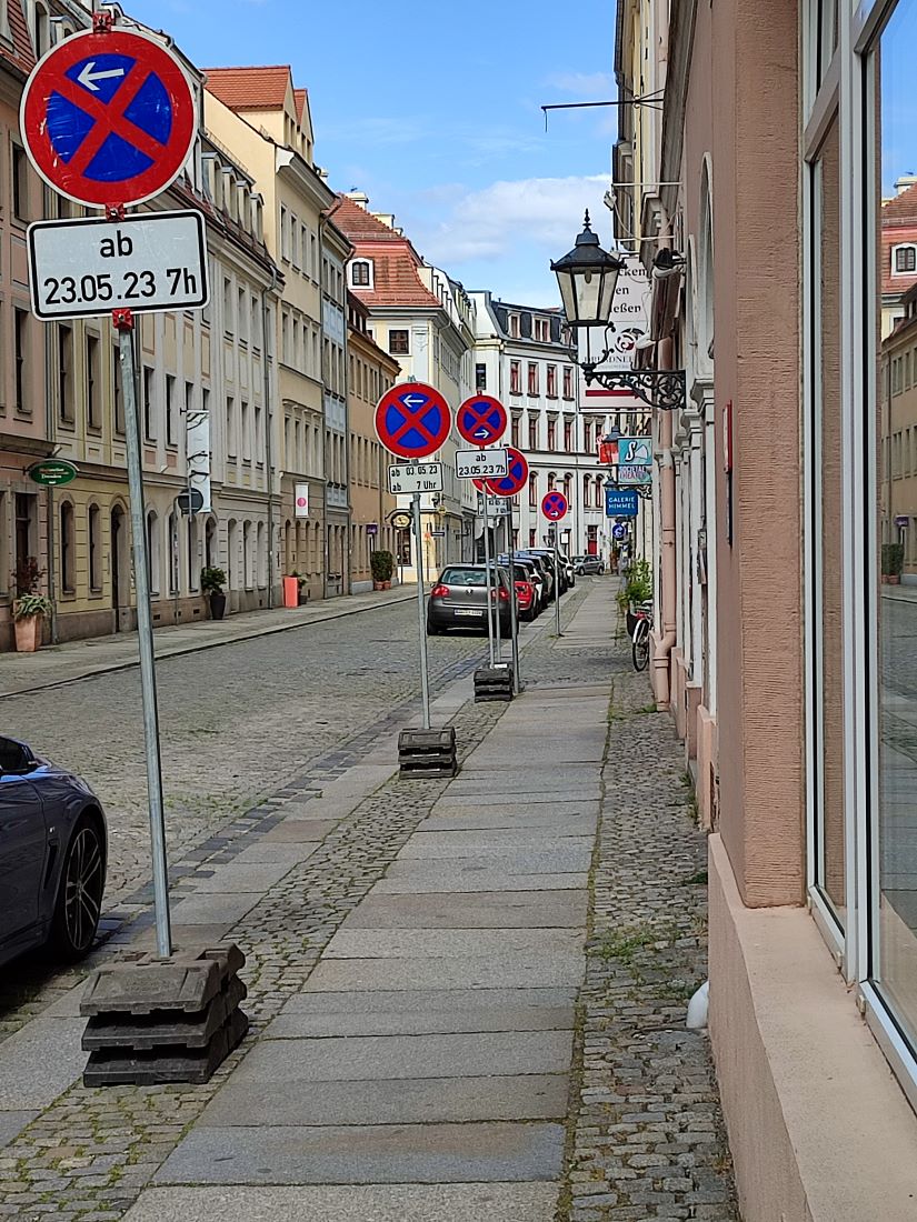 verkehrsschilder.jpg