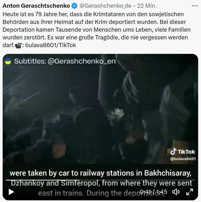 bildschirmfoto_vom_2023-05-18_19-39-07.jpg