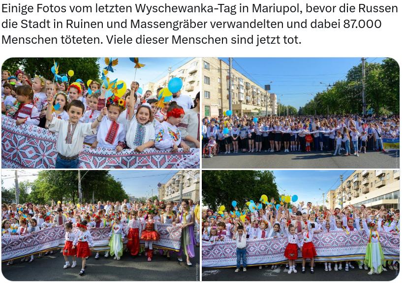 bildschirmfoto_vom_2023-05-18_19-41-21.jpg
