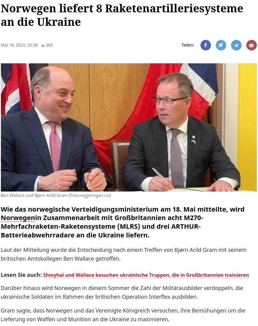 bildschirmfoto_vom_2023-05-19_08-16-06.jpg