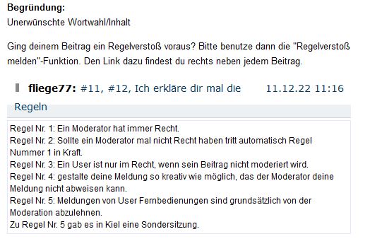 wortwahl.jpg