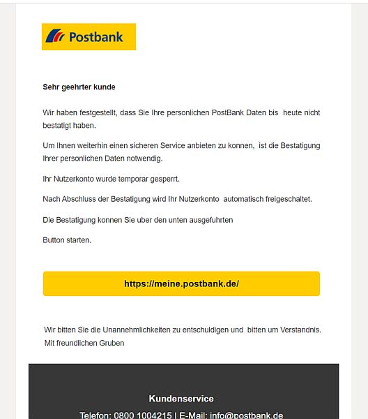 postbank.jpg