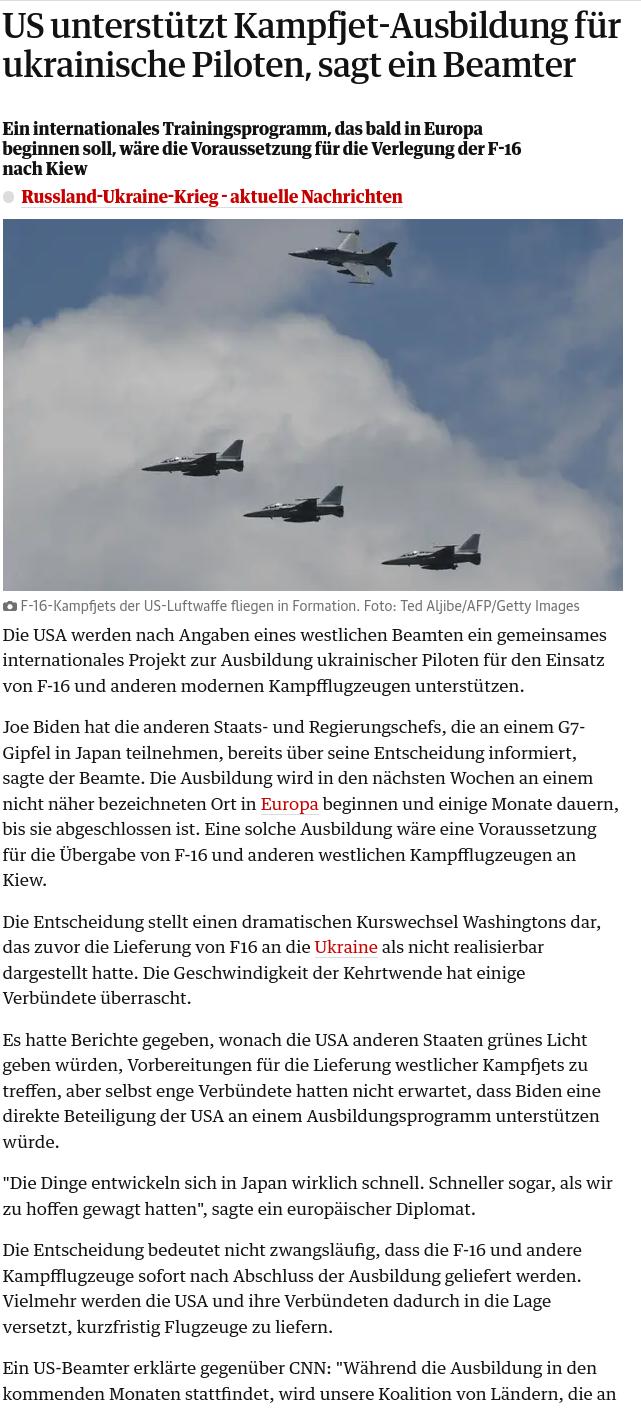bildschirmfoto_vom_2023-05-19_17-21-54.jpg