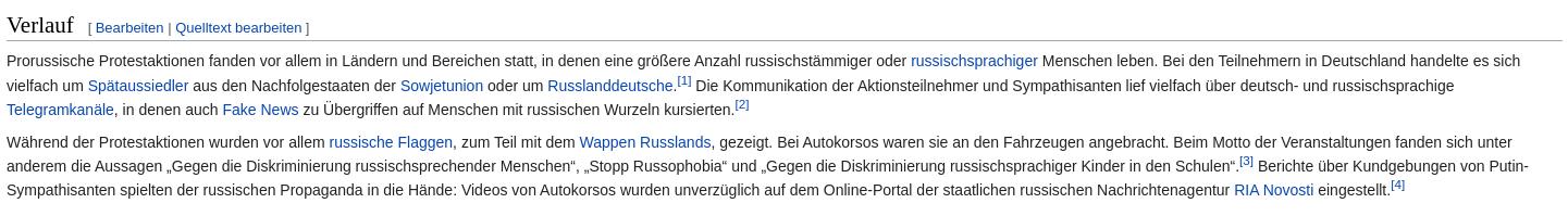 bildschirmfoto_vom_2023-05-19_19-42-33.jpg