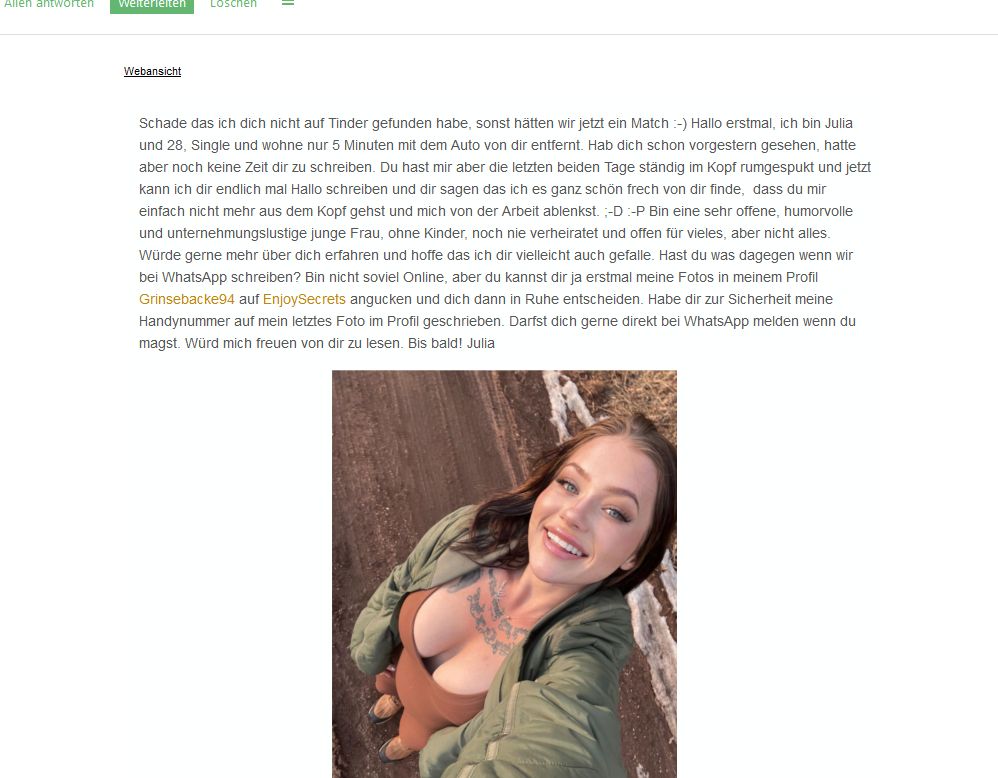 zwischenablage01-julia.jpg