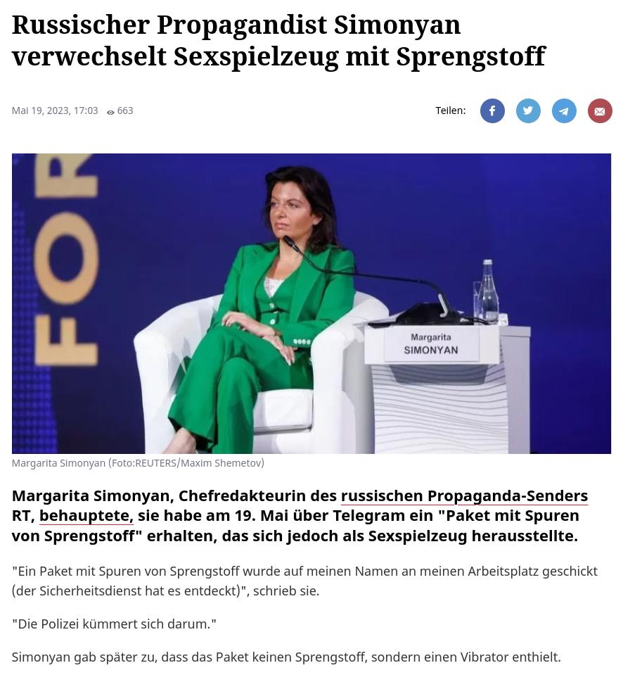 bildschirmfoto_vom_2023-05-20_00-03-51.jpg