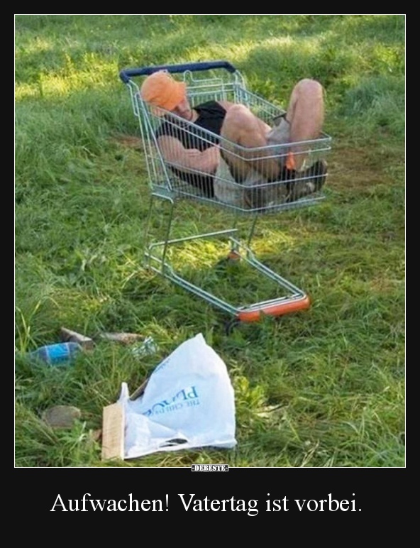 aufwachen__vatertag_vorbei__.jpg