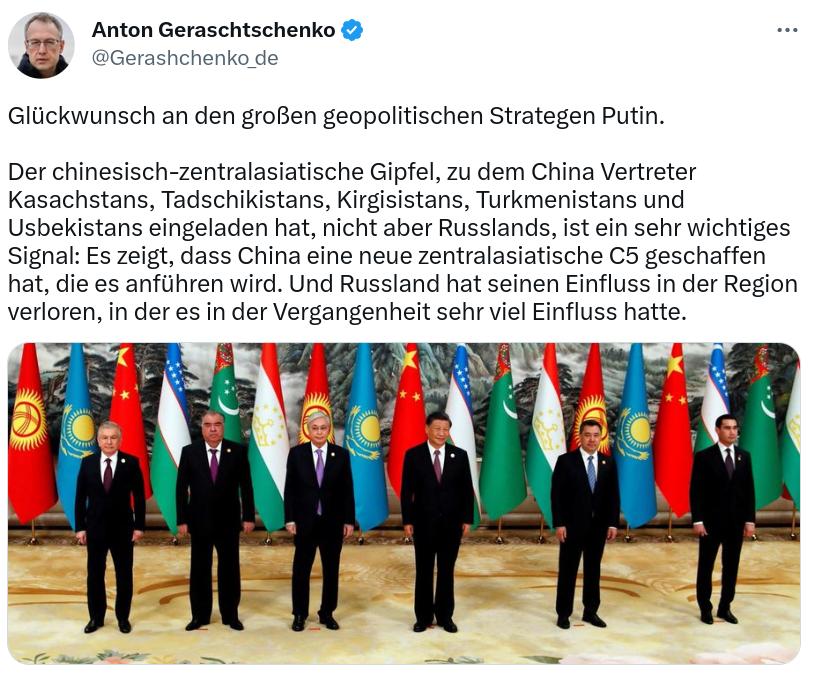 bildschirmfoto_vom_2023-05-21_13-14-35.jpg