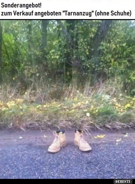 img_4091.jpeg