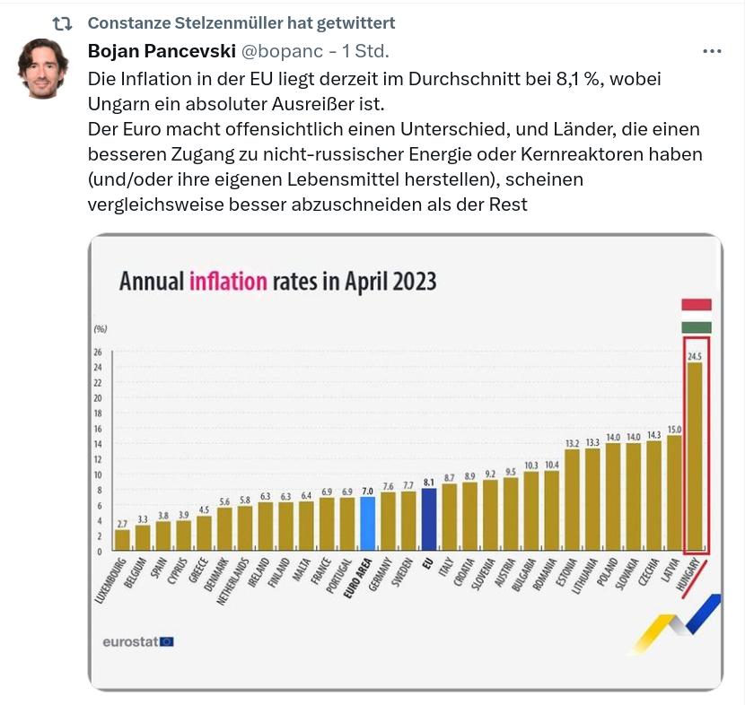 bildschirmfoto_vom_2023-05-21_13-43-53.jpg