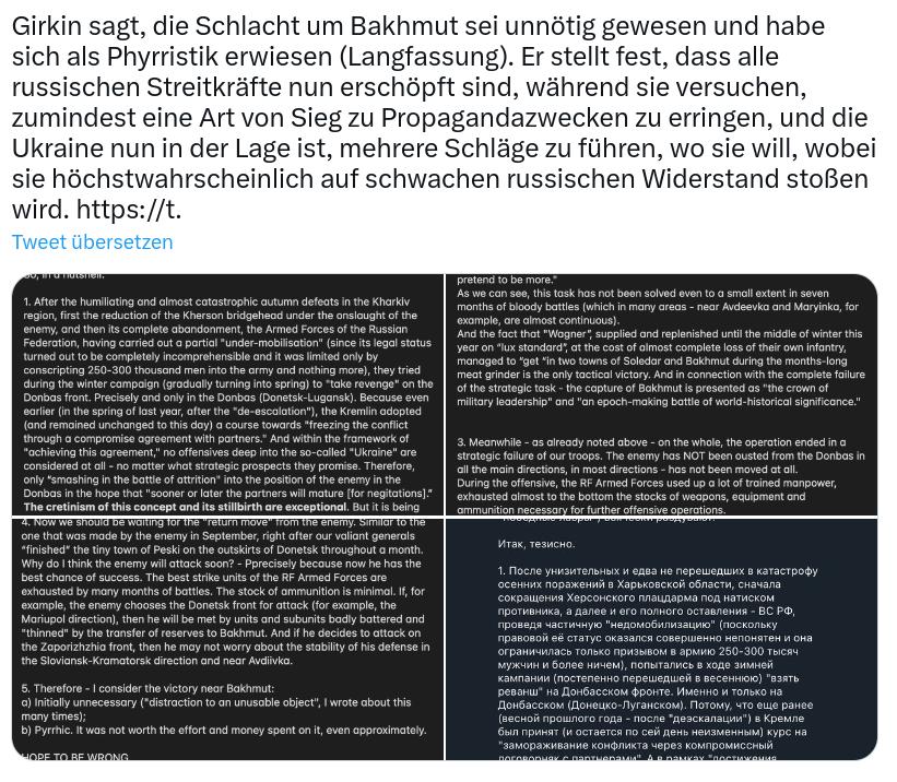 bildschirmfoto_vom_2023-05-21_17-39-37.jpg