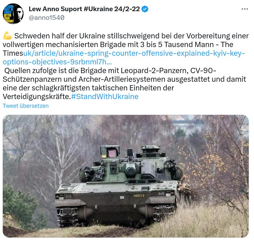 bildschirmfoto_vom_2023-05-21_17-41-53.jpg