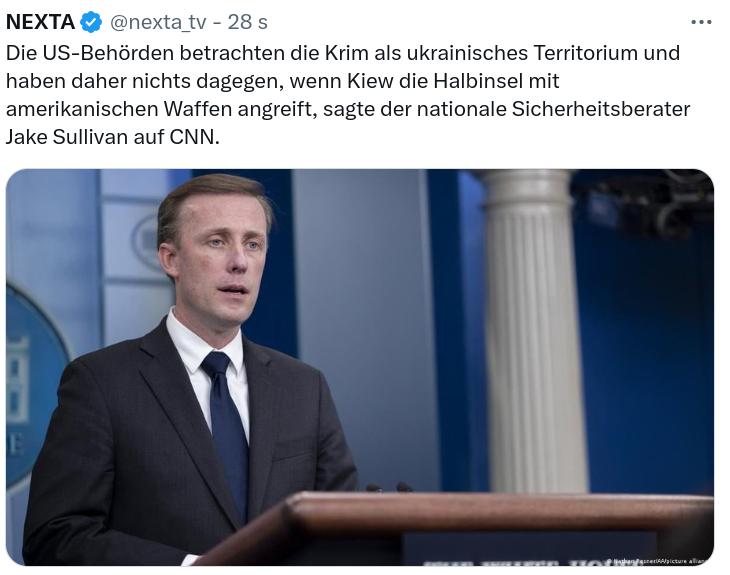 bildschirmfoto_vom_2023-05-21_21-54-56.jpg