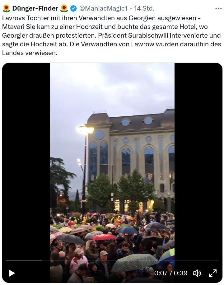bildschirmfoto_vom_2023-05-21_22-15-24.jpg