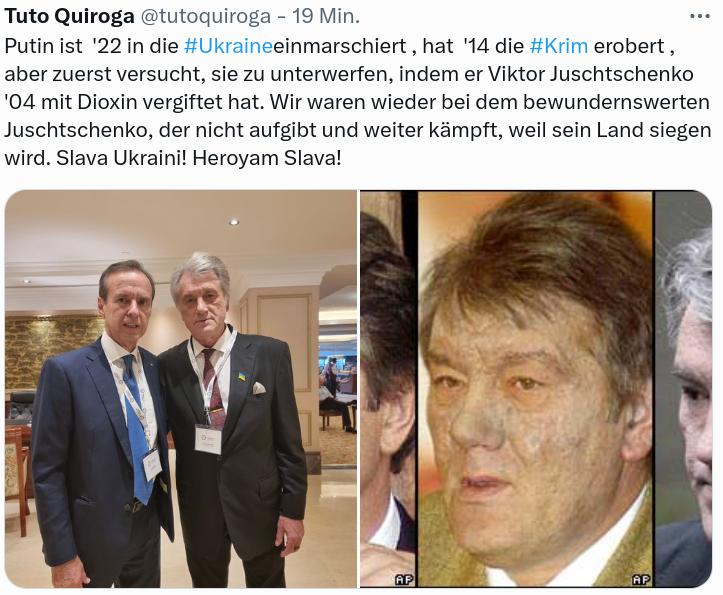 bildschirmfoto_vom_2023-05-22_00-13-57.jpg
