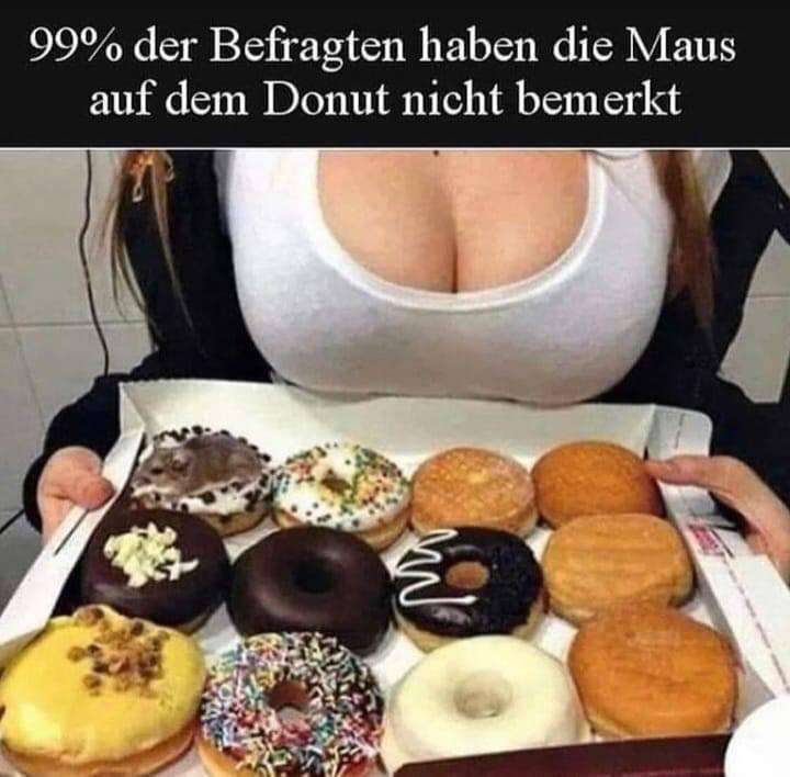 donut_a.jpg