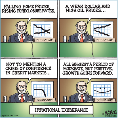 bernanke.png