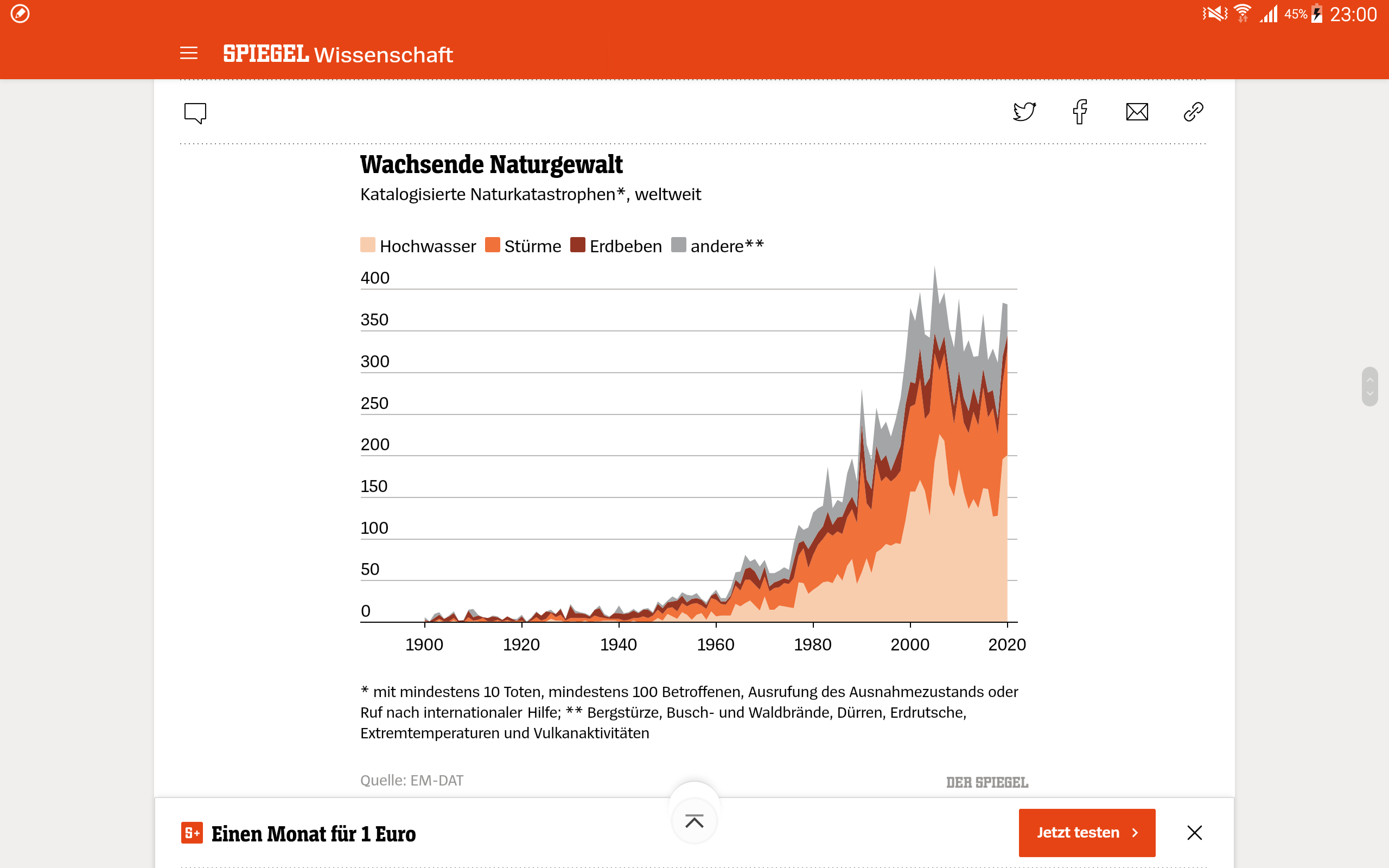 naturgewalt_screenshot_2021-11-01-23-00-55.png