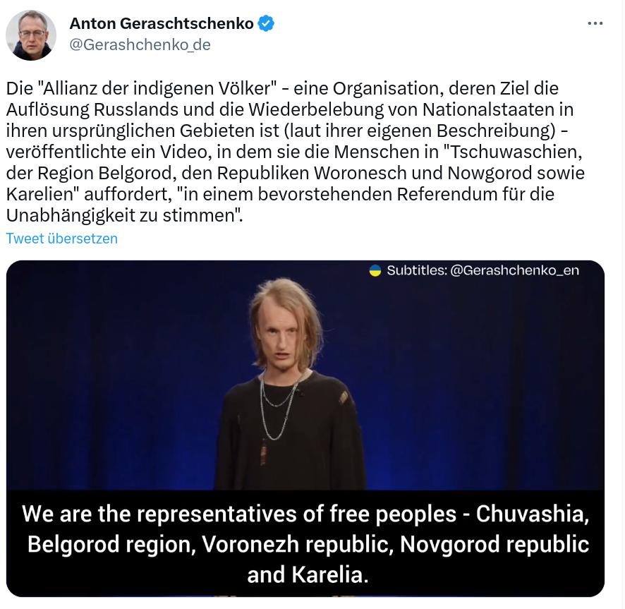 bildschirmfoto_vom_2023-05-22_20-34-01.jpg