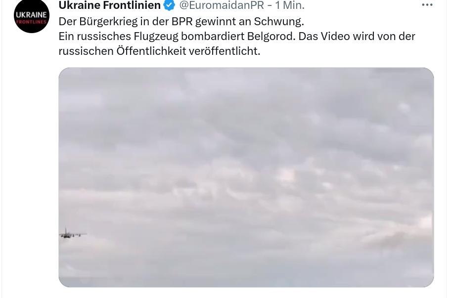 bildschirmfoto_vom_2023-05-22_23-46-07.jpg
