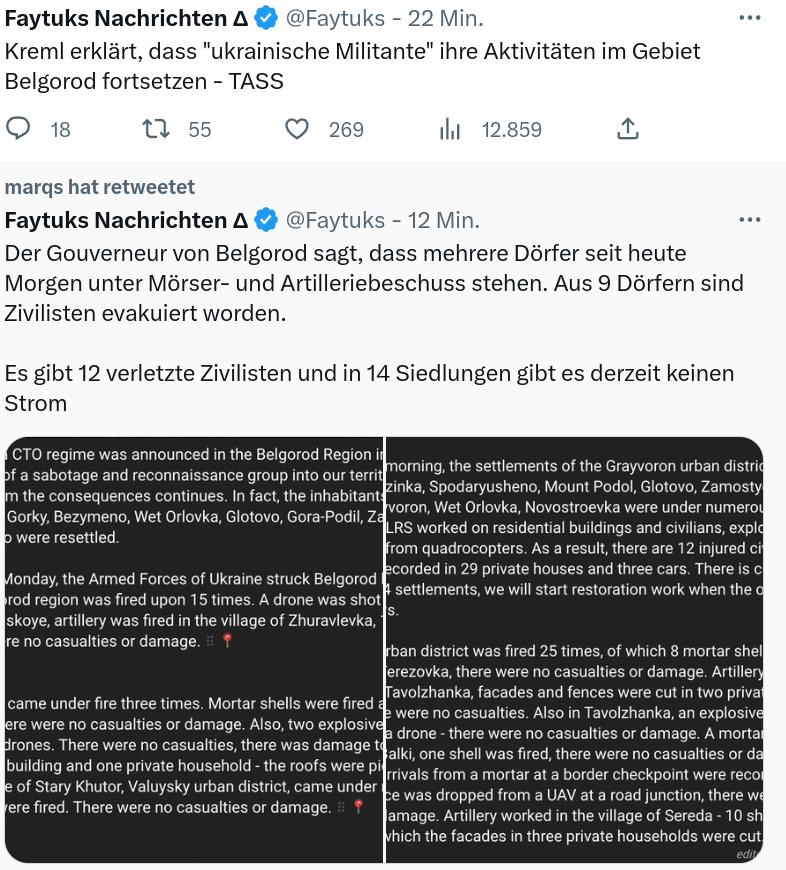 bildschirmfoto_vom_2023-05-23_12-09-33.jpg