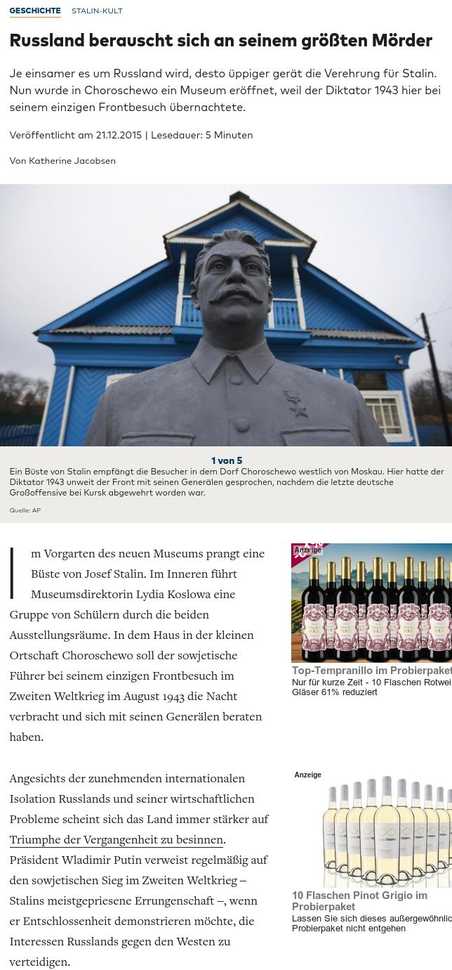 bildschirmfoto_vom_2023-05-23_12-21-55.jpg