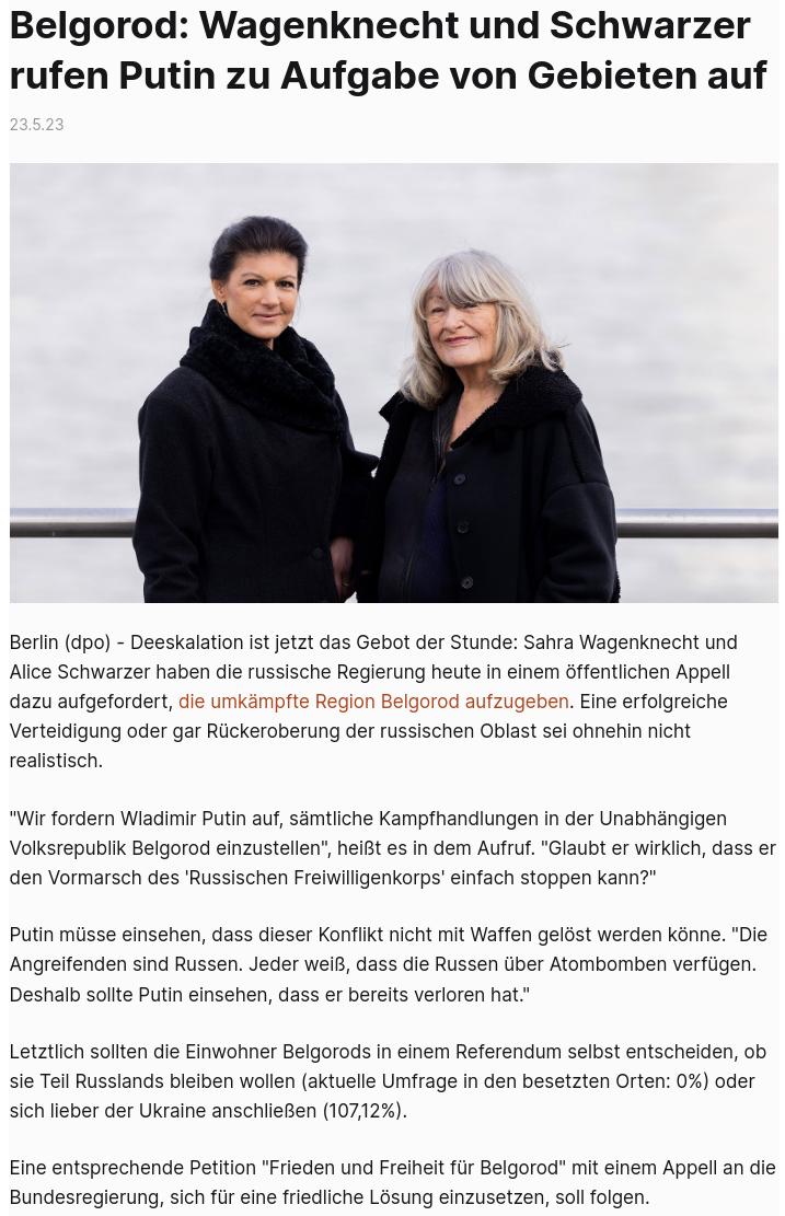 bildschirmfoto_vom_2023-05-23_14-00-19.jpg