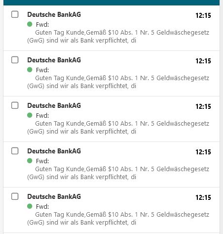zwischenablage01_db.jpg