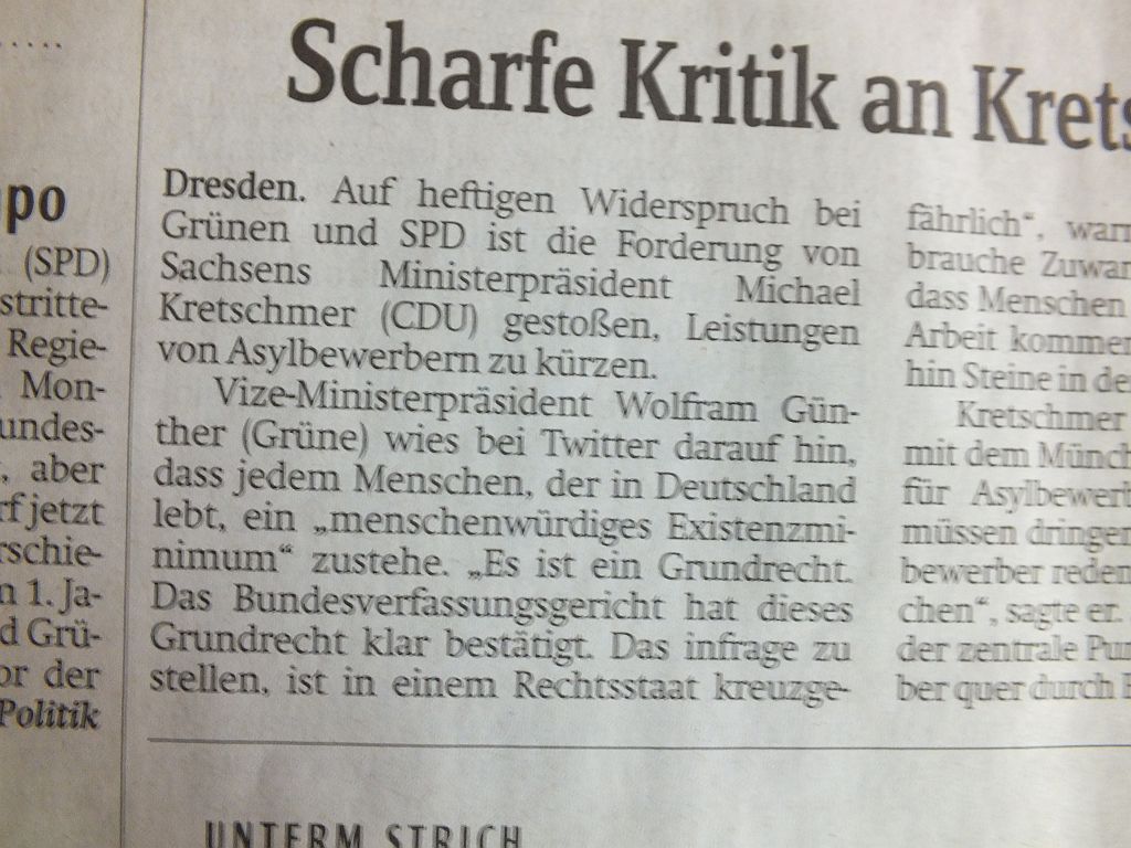 sz_artikel.jpg