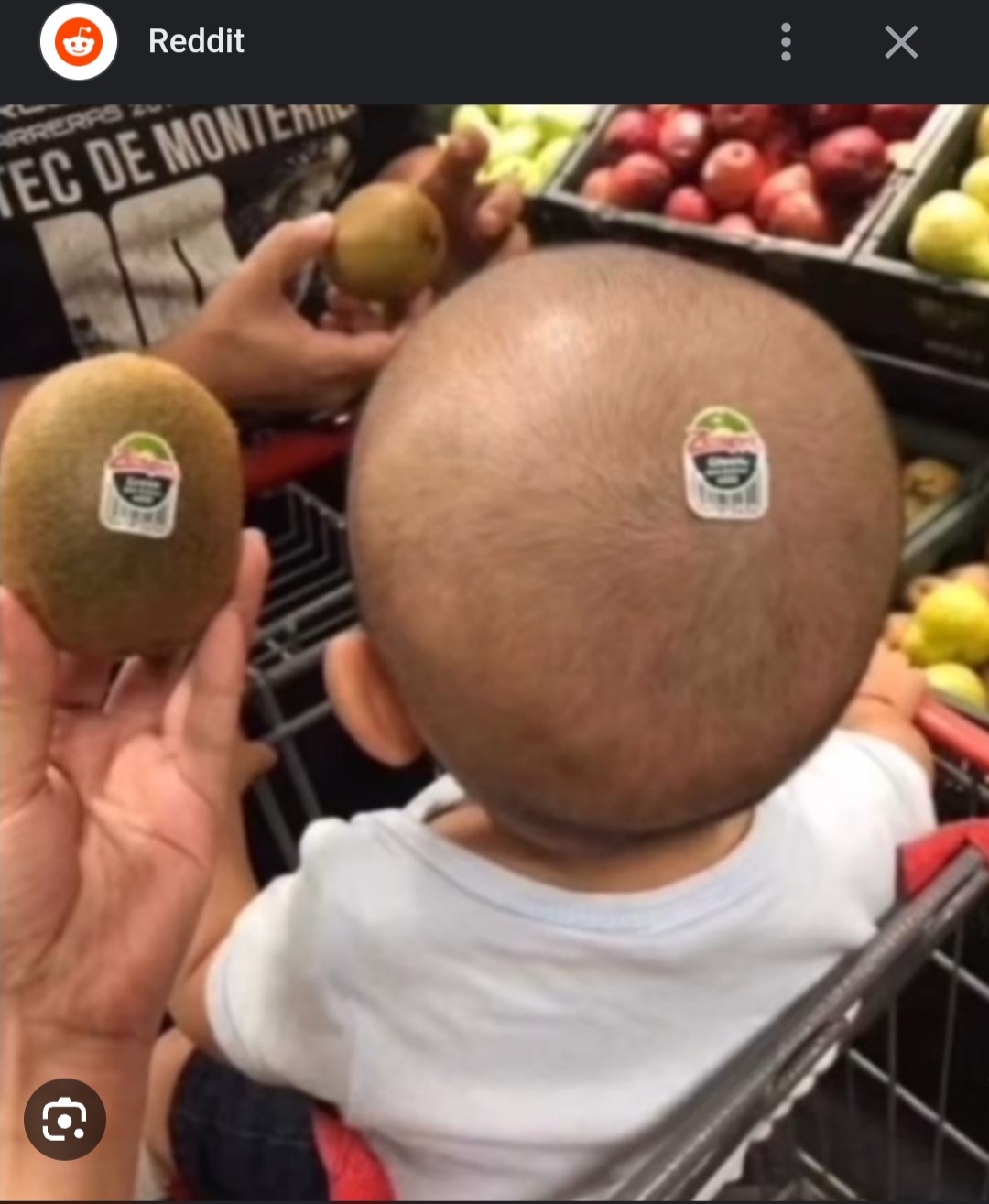 attachment-31815905.jpeg