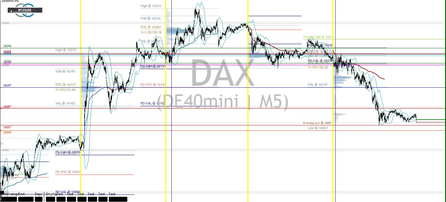 dax_woche.jpg