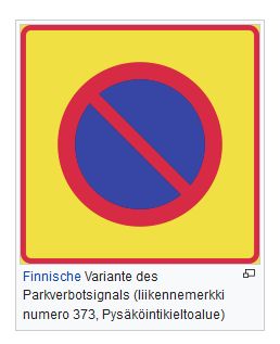 parkverbot_finnisch.jpg