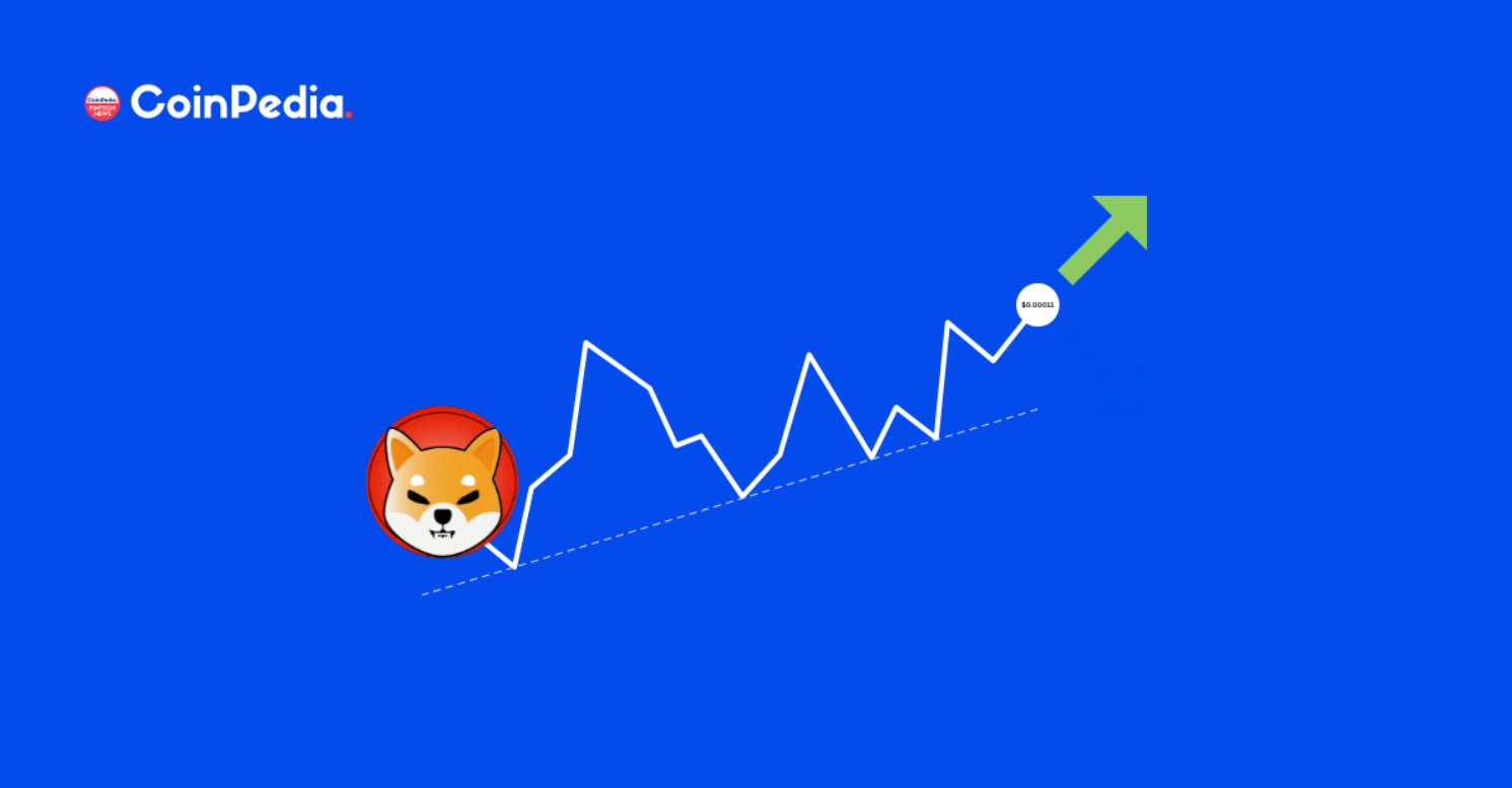 shiba_inu_may_soon_rise_above__0.png