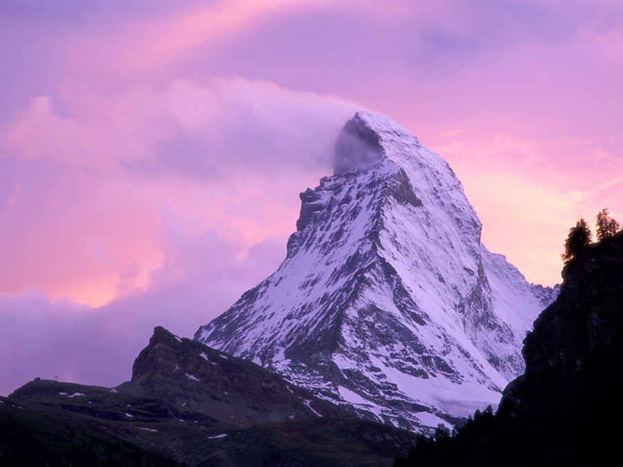 wind_sheer_2c_matterhorn_2c_switzerland.jpg