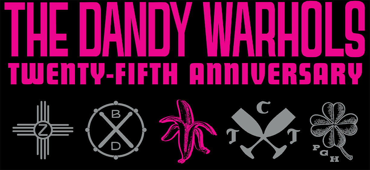 dandy-warhols-denver-gothic-banner-scene-2019-....jpg