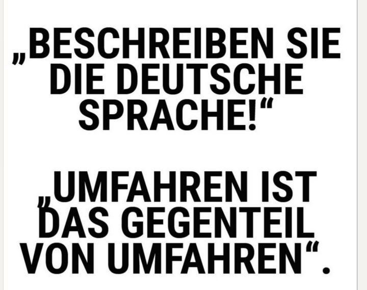 sprache.jpg